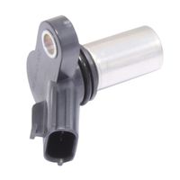 BOSCH 0986JG1627 - Sensor, posición arbol de levas