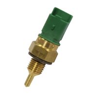 FAE 33705 - Sensor, temperatura del refrigerante