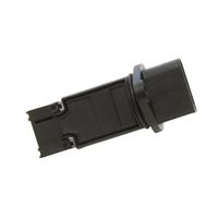 EFI AUTOMOTIVE 305068 - Medidor de la masa de aire - EFI - SENSOR