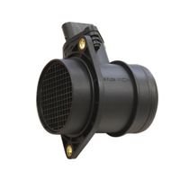 EFI AUTOMOTIVE 305115 - Medidor de la masa de aire - EFI - SENSOR