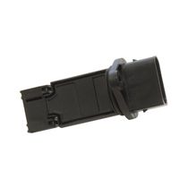 EFI AUTOMOTIVE 305092 - Medidor de la masa de aire - EFI - SENSOR