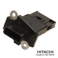 BOSCH 0986JG1612 - Medidor de la masa de aire