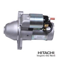 FLAMAR ARF310102HT - Motor de arranque - Genuine