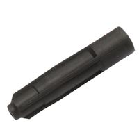 ERA 880212A - Conector, bobina de encendido