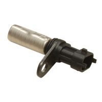 FEBI BILSTEIN 22374 - Número de enchufes de contacto: 2<br>