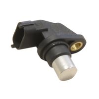 FEBI BILSTEIN 28131 - Sensor, posición arbol de levas