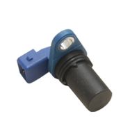 FEBI BILSTEIN 48878 - Tapón roscado, colector de aceite