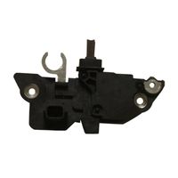 FLAMAR ALF990301HQ - Alternador - Brand New HQ