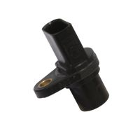 FEBI BILSTEIN 37510 - Sensor, posición arbol de levas