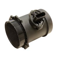 EFI AUTOMOTIVE 305035 - Medidor de la masa de aire - EFI - SENSOR