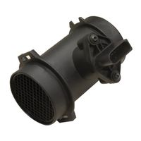 EFI AUTOMOTIVE 305144 - Medidor de la masa de aire - EFI - SENSOR