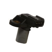 ERA 550522A - Sensor, posición arbol de levas