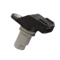 FAE 79159 - Sensor, posición arbol de levas