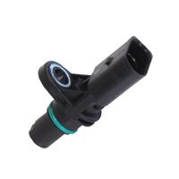 FEBI BILSTEIN 37027 - Sensor, posición arbol de levas