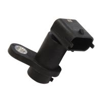 FEBI BILSTEIN 28127 - Sensor, posición arbol de levas