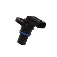 FEBI BILSTEIN 43778 - Sensor, posición arbol de levas