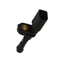 FEBI BILSTEIN 33541 - Sensor, revoluciones de la rueda