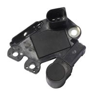 FLAMAR ALF501251VL - Alternador - Genuine