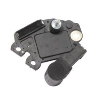 FLAMAR ALF140351VL - Alternador - Genuine