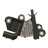 FLAMAR ALF120301HQ - Alternador - Brand New HQ