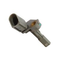 FEBI BILSTEIN 23824 - Lado de montaje: Eje delantero, derecha<br>Referencia artículo par: 23824<br>Número de conexiones: 2<br>Peso [kg]: 0,120<br>