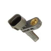 FEBI BILSTEIN 32861 - Sensor, revoluciones de la rueda