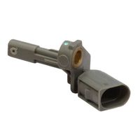 FEBI BILSTEIN 23824 - Lado de montaje: Eje delantero, derecha<br>Referencia artículo par: 23824<br>Número de conexiones: 2<br>Peso [kg]: 0,120<br>