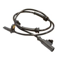 FEBI BILSTEIN 34778 - Sensor, revoluciones de la rueda