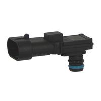 FEBI BILSTEIN 106967 - Garantía: 2 años de garantía<br>peso [g]: 11<br>para OE N°: 6PP 009 400-281<br>Número de enchufes de contacto: 3<br>