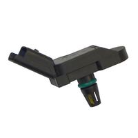 FEBI BILSTEIN 45927 - para número de OPR desde: 08057<br>Número de conexiones: 3<br>Color: negro<br>Tipo de servicio: eléctrico<br>Peso [kg]: 0,023<br>Artículo complementario / información complementaria 2: con junta tórica<br>para OE N°: 1920.AN<br>