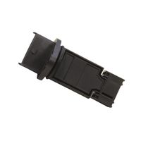 EFI AUTOMOTIVE 305080 - Medidor de la masa de aire - EFI - SENSOR