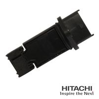 BOSCH 028021808X - Medidor de la masa de aire