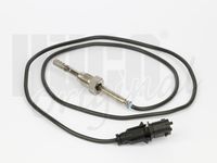 ERA 551517A - Longitud de cable [mm]: 990<br>Número de enchufes de contacto: 2<br>Profundidad de montaje [mm]: 40<br>Rosca empalme: M14x1,5<br>