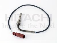 FEBI BILSTEIN 49305 - Código de motor: BMN<br>Número de conexiones: 2<br>Lado de montaje: con filtro de partículas<br>Peso [kg]: 0,08<br>para OE N°: 03G 906 088 D<br>