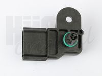 FEBI BILSTEIN 107993 - Sensor, presión colector de admisión