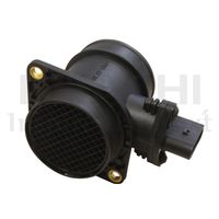 EFI AUTOMOTIVE 305129 - Medidor de la masa de aire - EFI - SENSOR