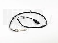 EFI AUTOMOTIVE 1473103 - Sensor, temp. gas escape - EFI - SENSOR