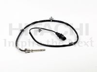 EFI AUTOMOTIVE 1473103 - Sensor, temp. gas escape - EFI - SENSOR