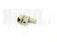 FEBI BILSTEIN 31240 - Sensor, posición arbol de levas