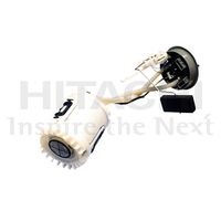 Alfa e-Parts AF05130 - Sensor, nivel de combustible