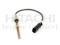 FEBI BILSTEIN 48851 - Sensor, temp. gas escape