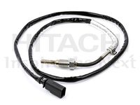 EFI AUTOMOTIVE 1473988 - Sensor, temp. gas escape - EFI - SENSOR