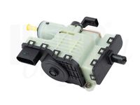 BOSCH F01C600194 - año construcción hasta: 08/2011<br>