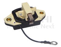 FLAMAR ALF901601HQ - Alternador - Brand New HQ