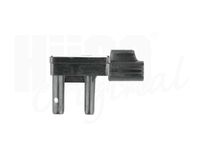 Alfa e-Parts AF03502 - Sensor, presión gas de escape