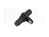 ERA 550866A - Sensor, posición arbol de levas