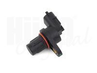 FEBI BILSTEIN 38292 - Sensor, posición arbol de levas