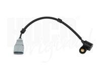 FEBI BILSTEIN 39869 - Sensor, posición arbol de levas