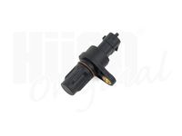 DELPHI SS10938 - Sensor, posición arbol de levas