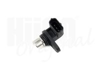 FEBI BILSTEIN 40772 - Sensor, posición arbol de levas